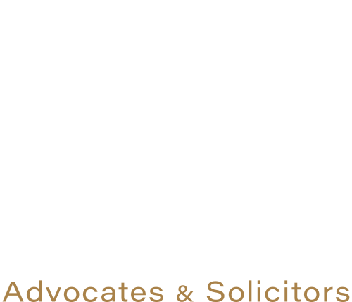 Nazreen Oon & Partners